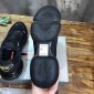 Replica Prada Air cushion sneaker