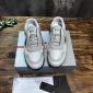 Replica Prada Air cushion sneaker