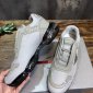 Replica Prada Air cushion sneaker