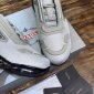 Replica Prada Air cushion sneaker