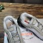 Replica Prada Air cushion sneaker