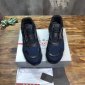 Replica Prada Air cushion sneaker