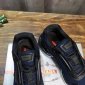 Replica Prada Air cushion sneaker