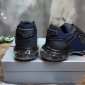 Replica Prada Air cushion sneaker