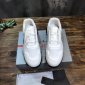 Replica Prada Air cushion sneaker