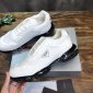 Replica Prada Air cushion sneaker