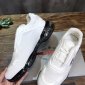 Replica Prada Air cushion sneaker