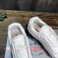 Replica Prada Air cushion sneaker