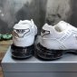 Replica Prada Air cushion sneaker