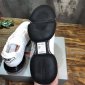 Replica Prada Air cushion sneaker