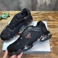 Replica Prada Air cushion sneaker