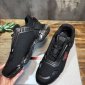 Replica Prada Air cushion sneaker