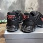 Replica Prada Air cushion sneaker