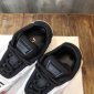 Replica Prada classic sneaker with King kong series