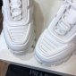 Replica Prada classic sneaker with King kong series