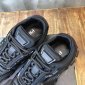 Replica Prada classic sneaker with King kong series