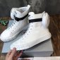 Replica Prada hot-sale sneaker