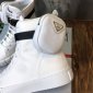 Replica Prada hot-sale sneaker