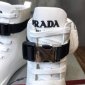 Replica Prada hot-sale sneaker