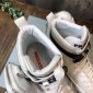 Replica Prada hot-sale sneaker