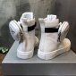 Replica Prada hot-sale sneaker