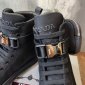 Replica Prada hot-sale sneaker