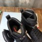 Replica Prada hot-sale sneaker