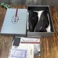 Replica Prada classic sneaker