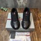 Replica Prada classic sneaker