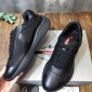 Replica Prada classic sneaker