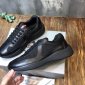 Replica Prada classic sneaker