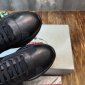 Replica Prada classic sneaker