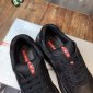 Replica Prada classic sneaker