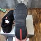 Replica Prada classic sneaker