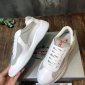 Replica Prada classic sneaker