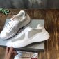 Replica Prada classic sneaker