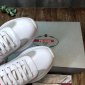 Replica Prada classic sneaker