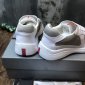 Replica Prada classic sneaker