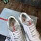 Replica Prada classic sneaker