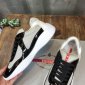 Replica Prada classic sneaker