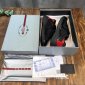 Replica Prada classic sneaker