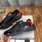 Replica Prada classic sneaker