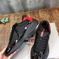 Replica Prada classic sneaker