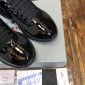 Replica Prada classic sneaker