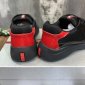 Replica Prada classic sneaker