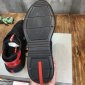 Replica Prada classic sneaker