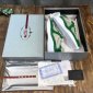 Replica Prada classic sneaker