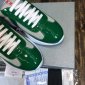 Replica Prada classic sneaker