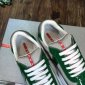 Replica Prada classic sneaker