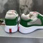 Replica Prada classic sneaker